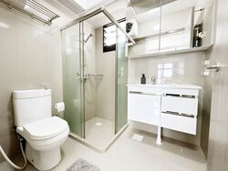 Blk 605D Tampines Greenridges (Tampines), HDB 4 Rooms #444544081